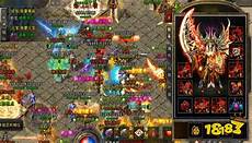 sf123今日新开传奇