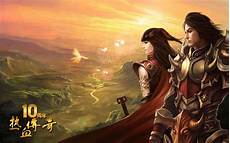 传奇私服发布基地