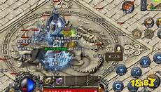 今日新开传奇素服