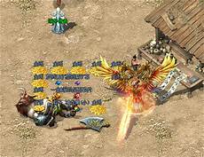 新开嘟嘟传奇发布网